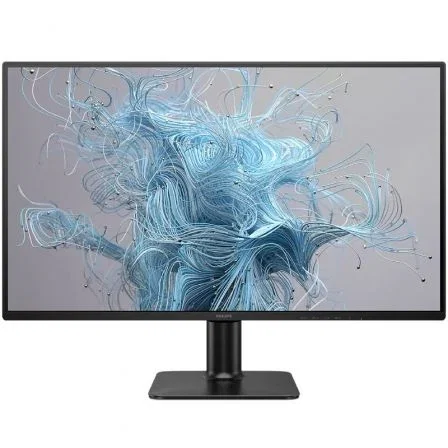 Philips 27E2N2500/00 Monitor QHD IPS 120Hz 27 pulgadas